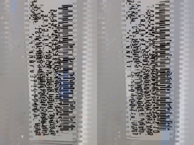 Used 2016 Honda Odyssey Touring Elite image 39