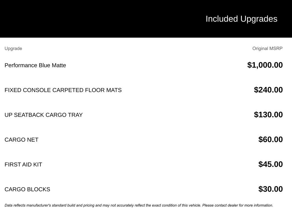 New 2025 Hyundai Ioniq 5 N Base image 2