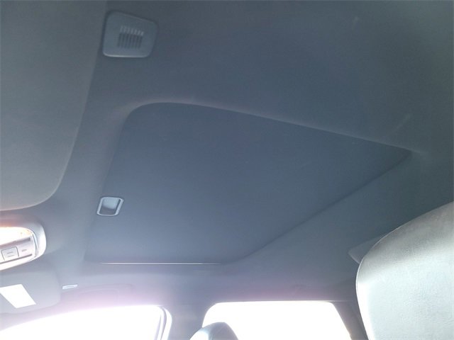 Certified 2023 Dodge Durango GT image 16