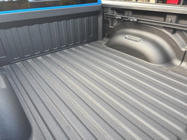 New 2026 RAM 1500 Big Horn image 18