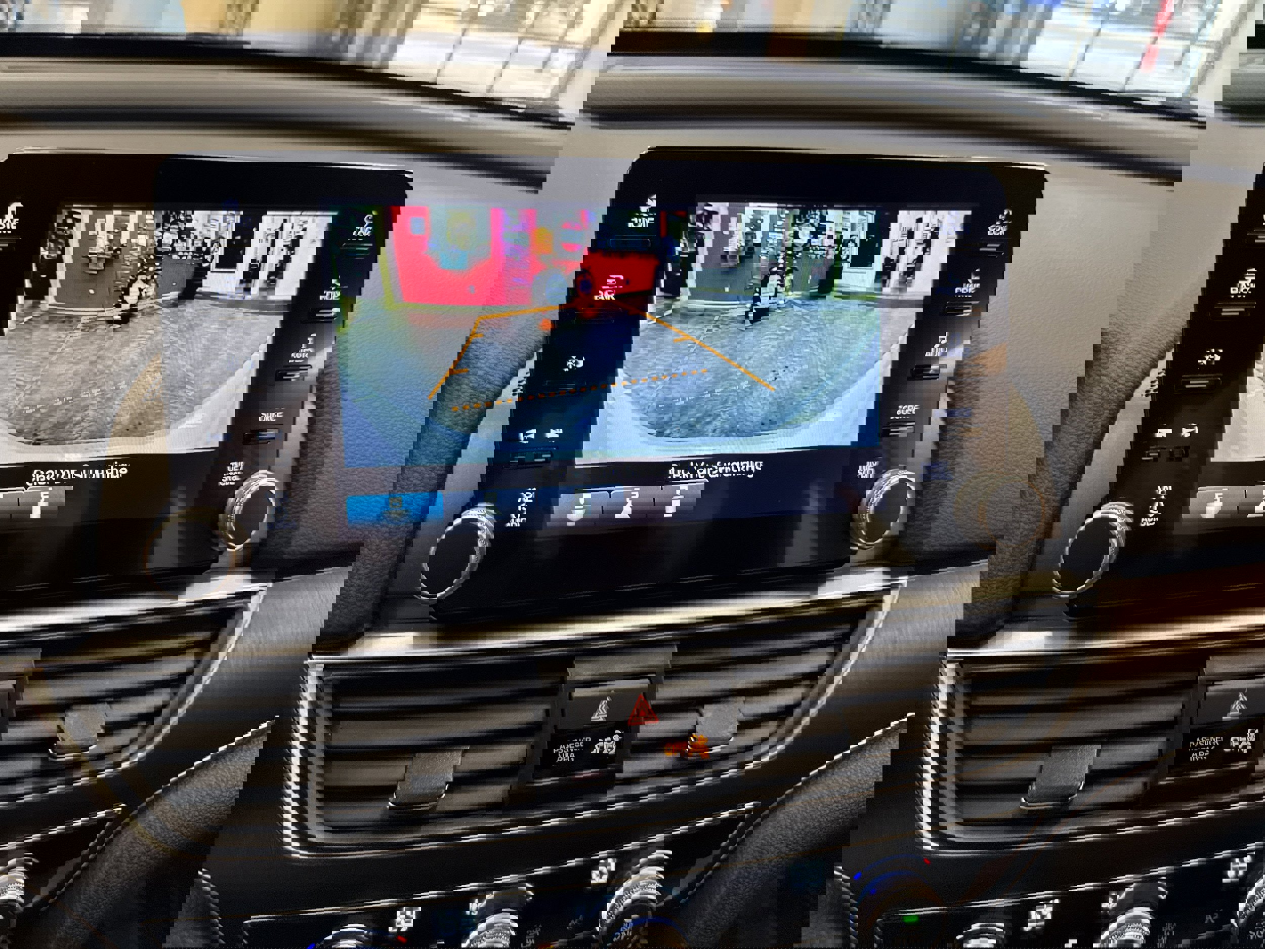 Used 2021 Honda Accord LX image 36