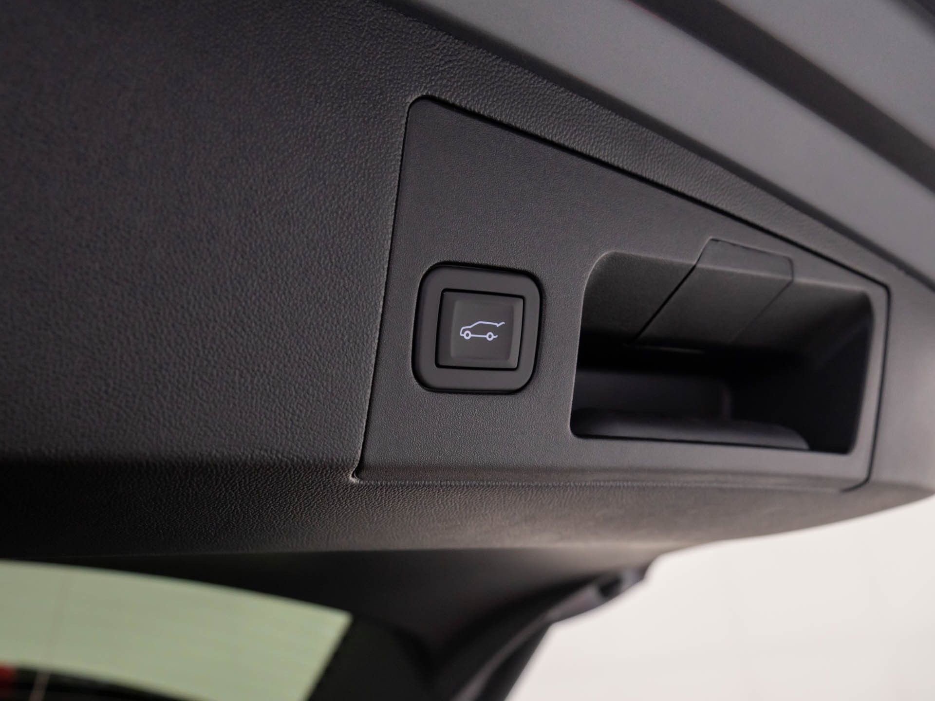 New 2026 Cadillac XT5 Luxury w/ LPO, Floor Liner Package image 31