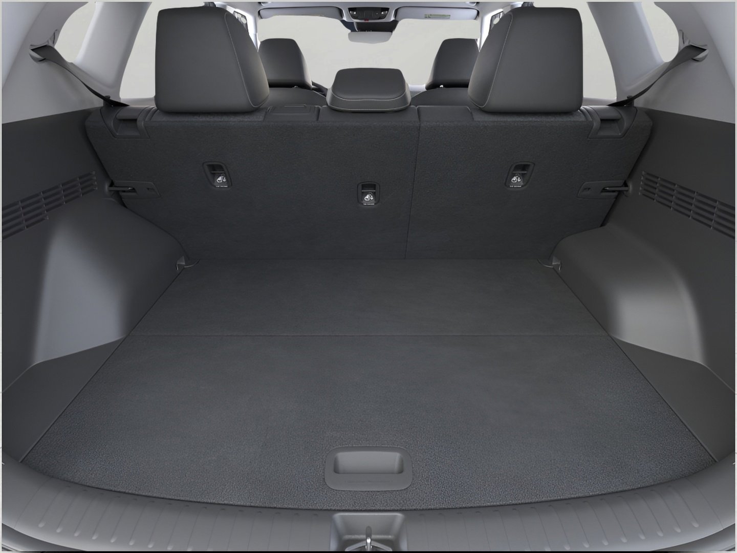 New 2026 Kia Seltos S AWD/4WD image 19