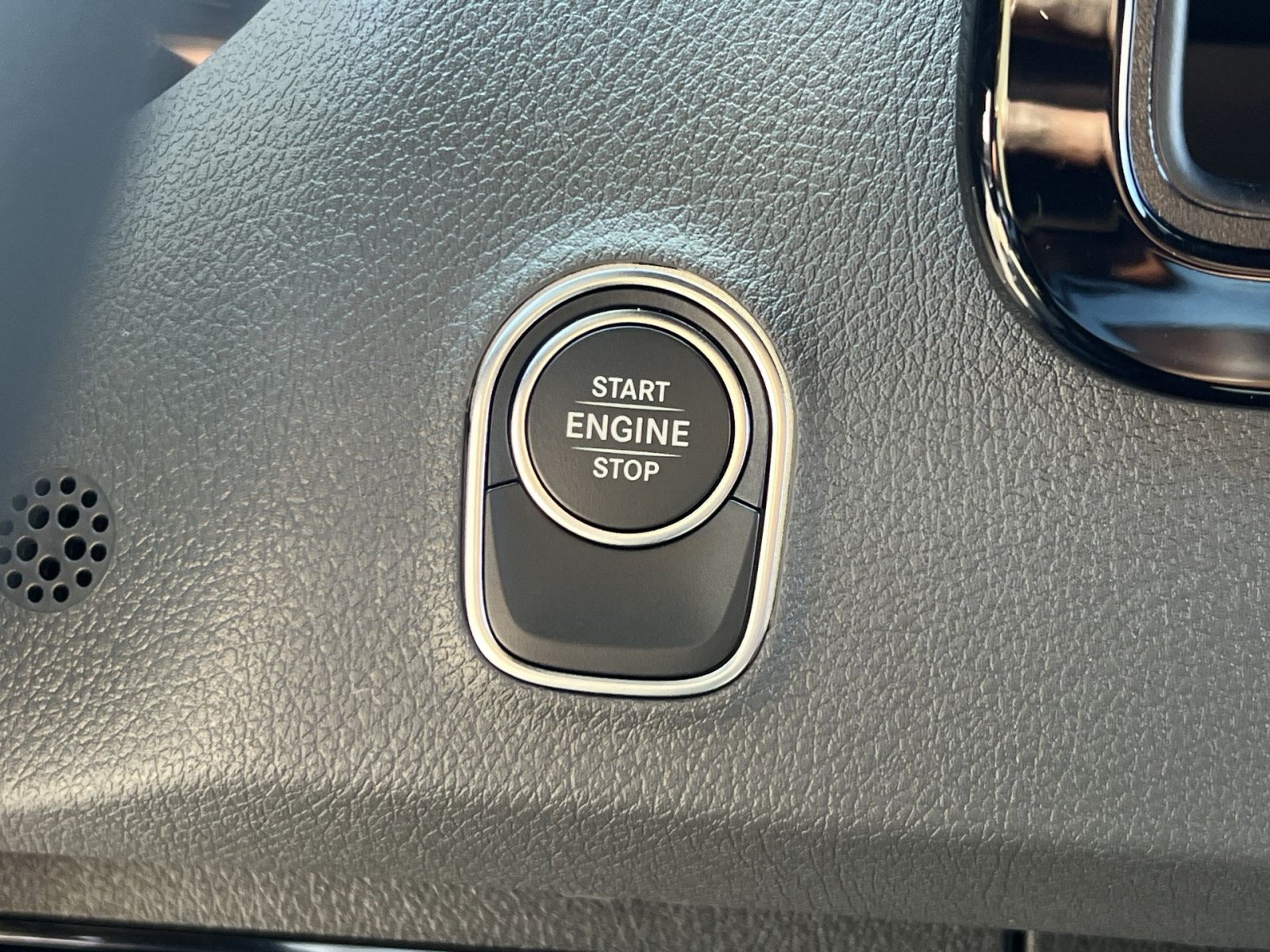 New 2026 Mercedes-Benz Sprinter 3500 image 39