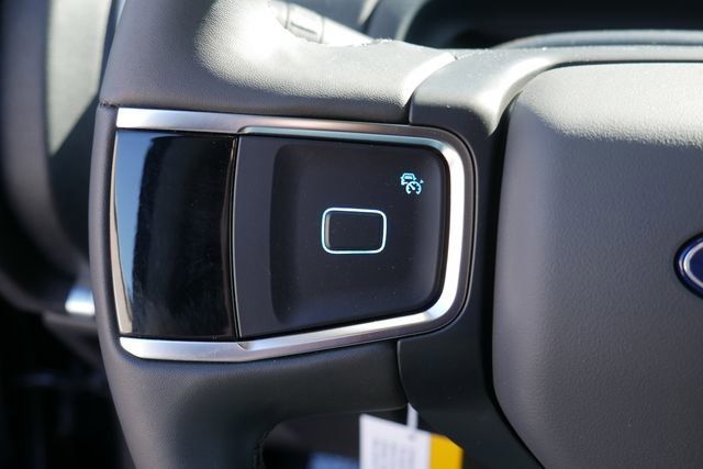 New 2026 Ford Expedition Max Active AWD/4WD image 17