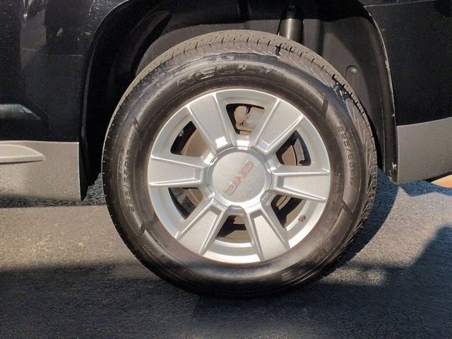 Used 2013 GMC Terrain SLT w/ Safety Package FWD image 7