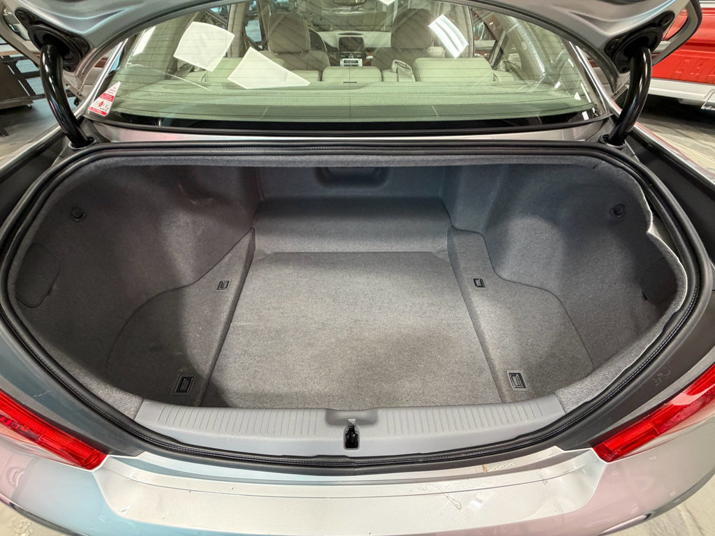 Used 2007 Acura RL w/ Technology Package AWD/4WD image 51