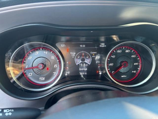 Used 2023 Dodge Charger SXT image 19