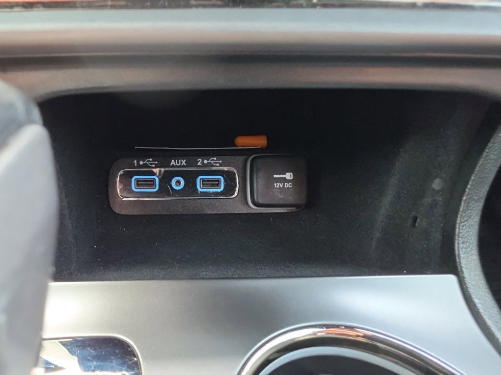 Used 2020 Jeep Grand Cherokee Limited X AWD/4WD image 19