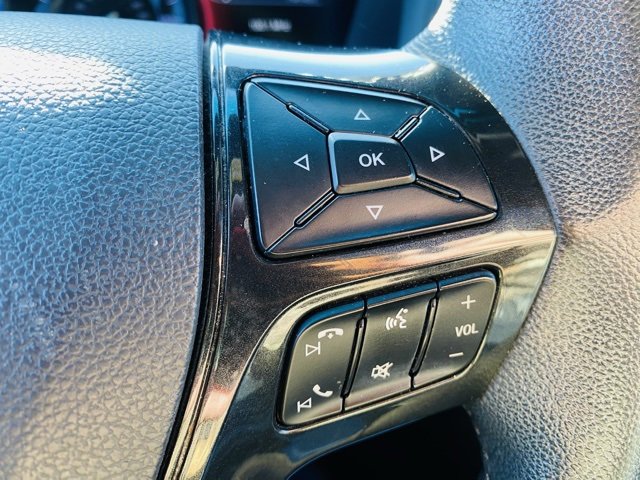 Used 2018 Ford Explorer XLT w/ Equipment Group 202A image 36