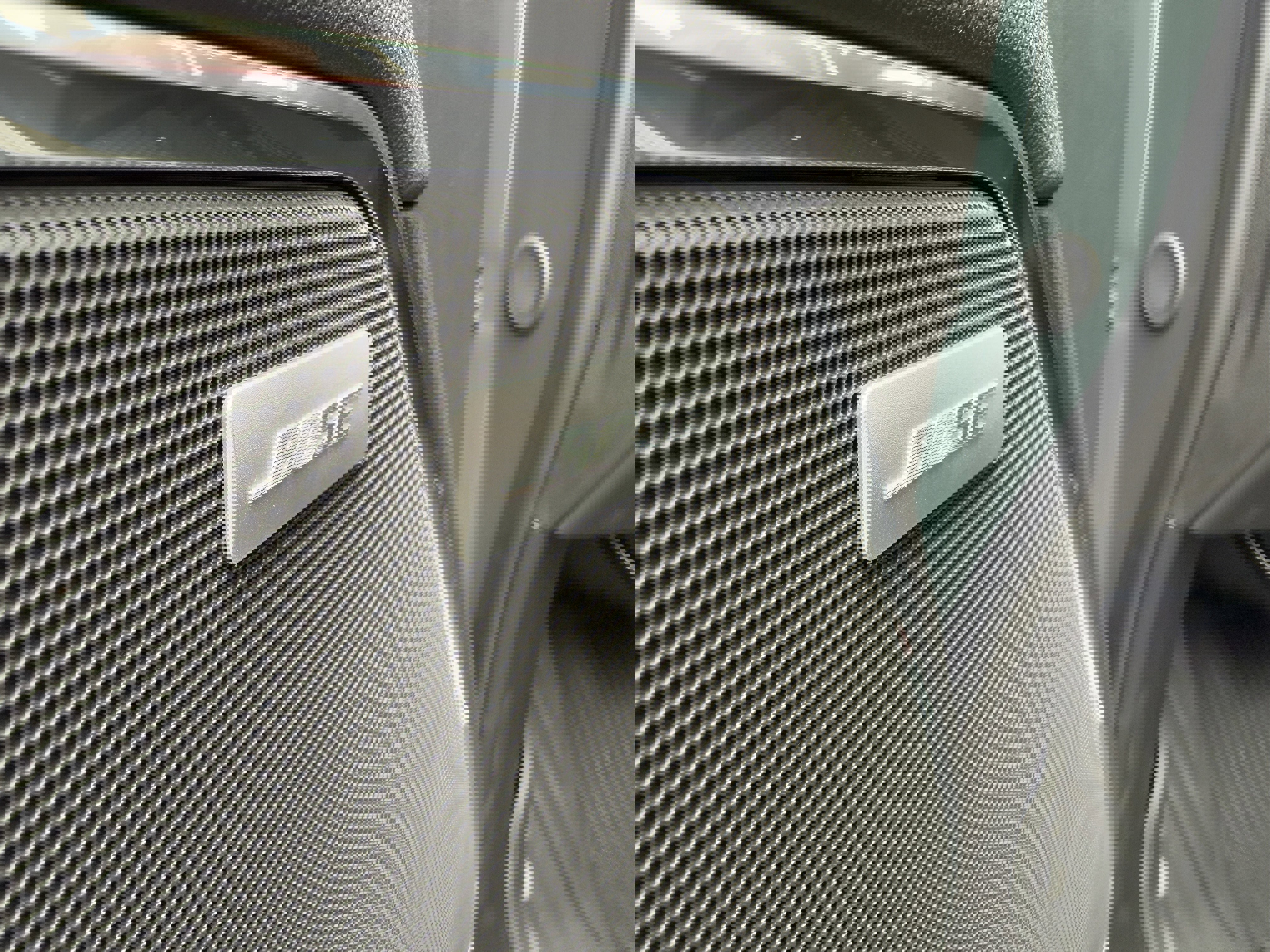 New 2026 Chevrolet Silverado 1500 LT Trail Boss w/ LT Trail Boss Premium Package image 42