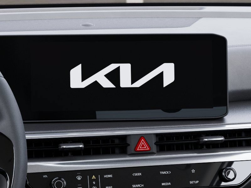 New 2026 Kia Sorento LX FWD image 21