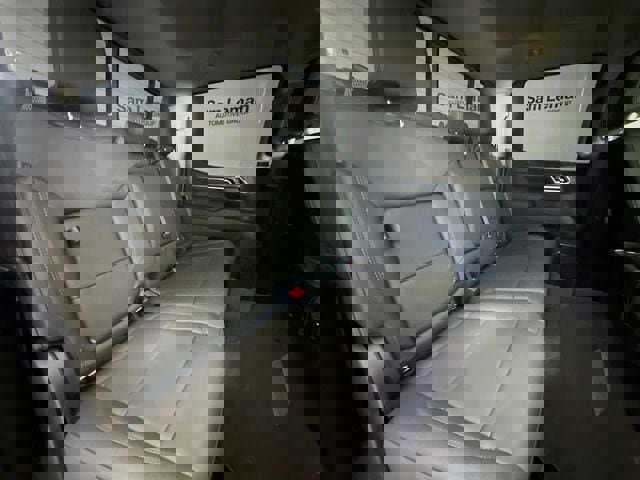 Used 2023 Chevrolet Silverado 1500 RST w/ Convenience Package II image 30