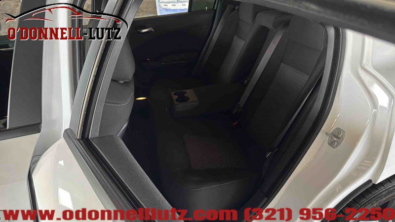 Used 2022 Dodge Charger R/T w/ Blacktop Package image 15