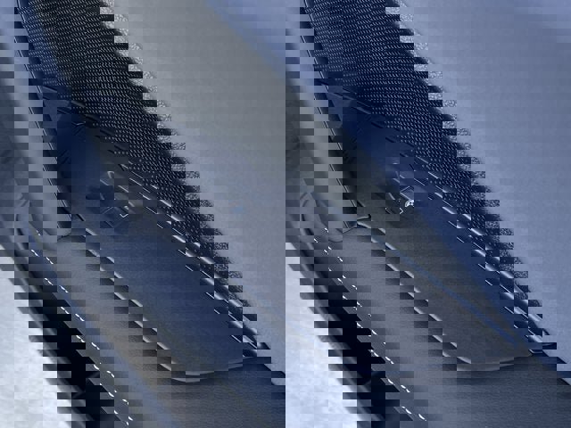 New 2025 Volkswagen Tiguan SE image 19