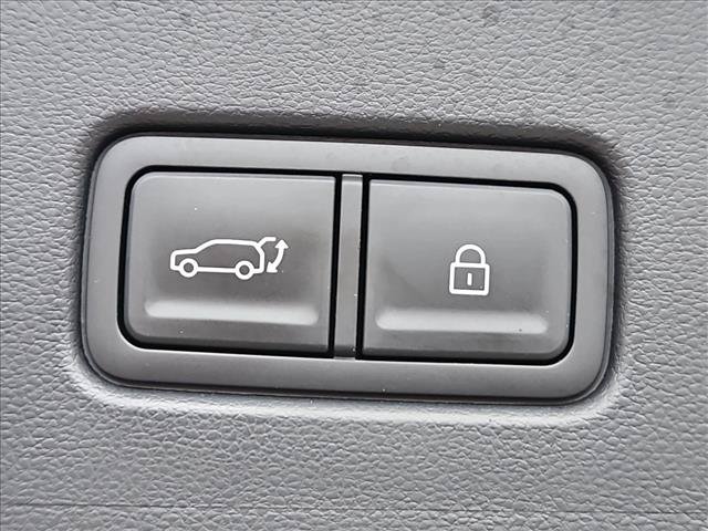 Used 2026 Hyundai Palisade Calligraphy FWD image 28