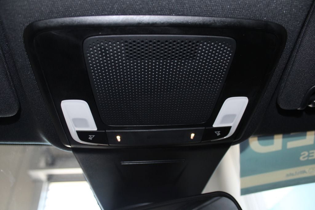 Used 2025 Honda Civic Sport image 35