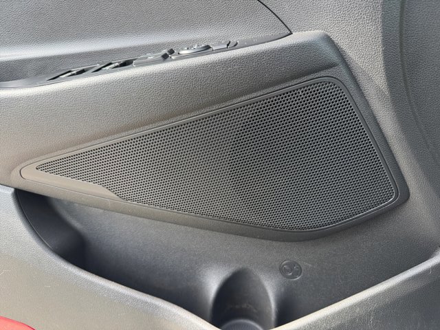 Used 2018 Hyundai Tucson SE image 19