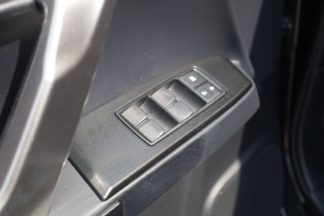 Used 2023 Lexus GX 460 Premium AWD/4WD image 18