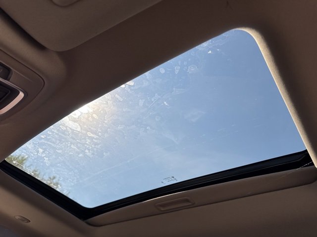 New 2026 RAM 2500 Limited image 25