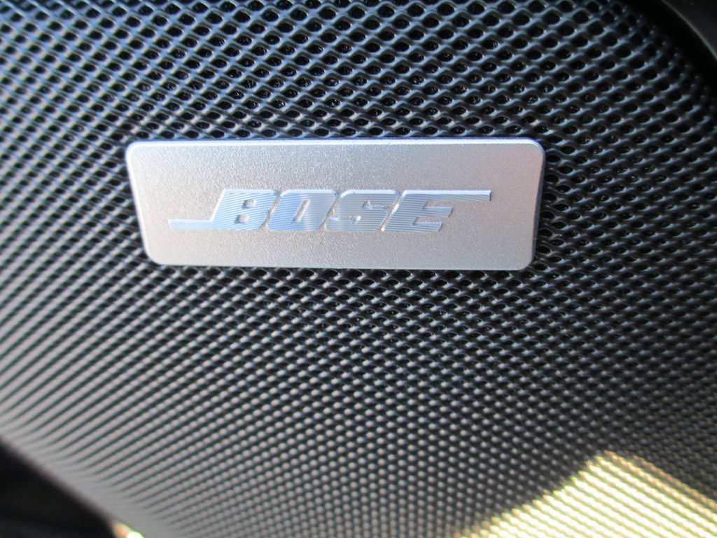 New 2026 GMC Sierra 3500 AT4 w/ AT4 Premium Plus Package image 15