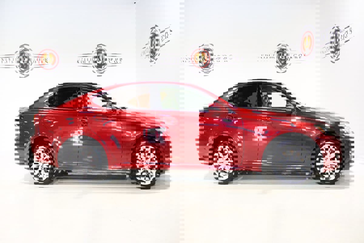 Used 2009 Lexus IS 250 AWD image 5