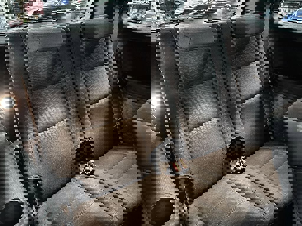 Used 2025 Dodge Durango GT image 30