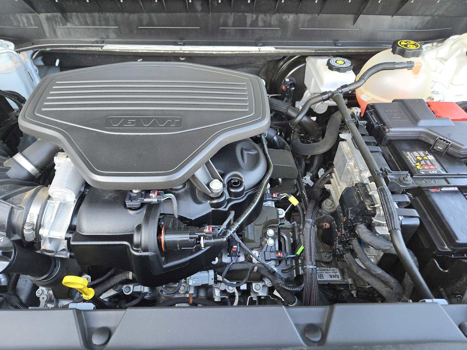 Used 2021 GMC Acadia SLE w/ Driver Convenience Package image 29