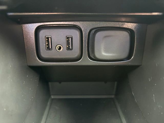 Used 2019 Buick Encore Preferred FWD image 24