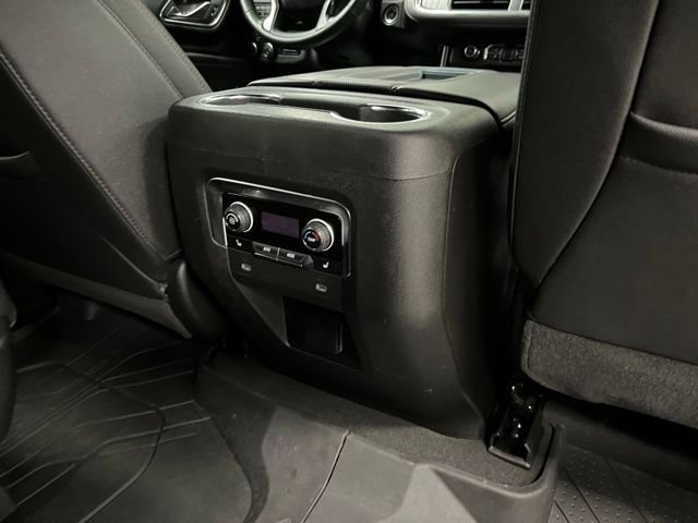 Used 2024 Chevrolet Tahoe RST w/ Sport Performance Package AWD/4WD image 56