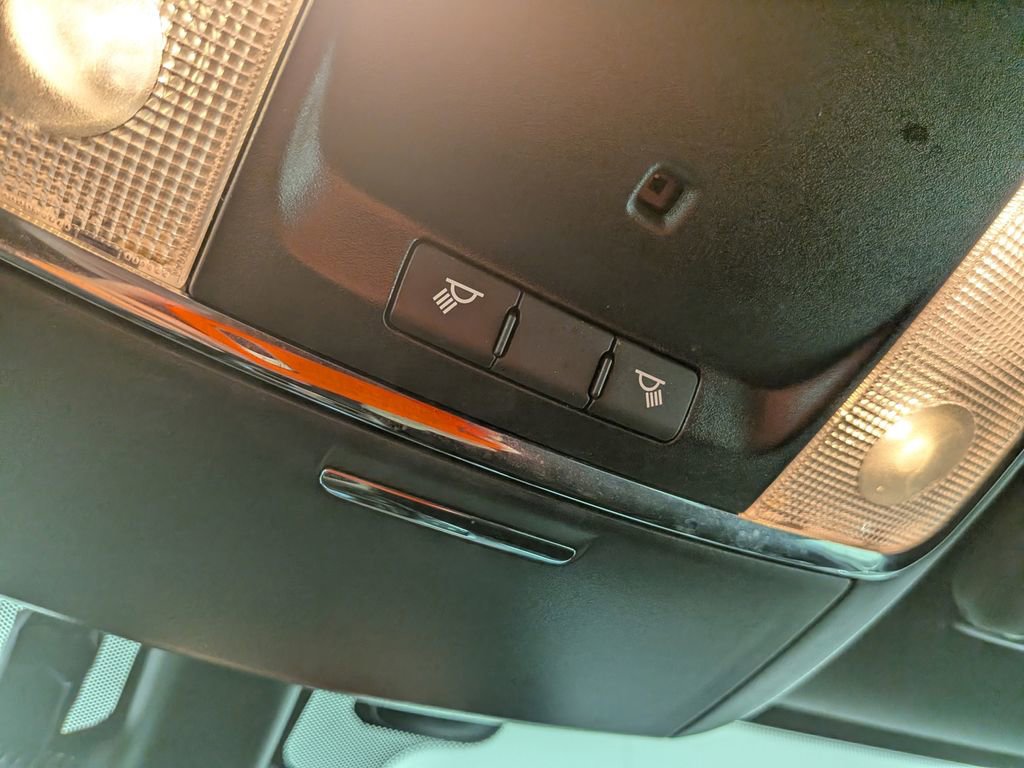 Used 2016 Jeep Grand Cherokee Laredo w/ Quick Order Package 23E image 31