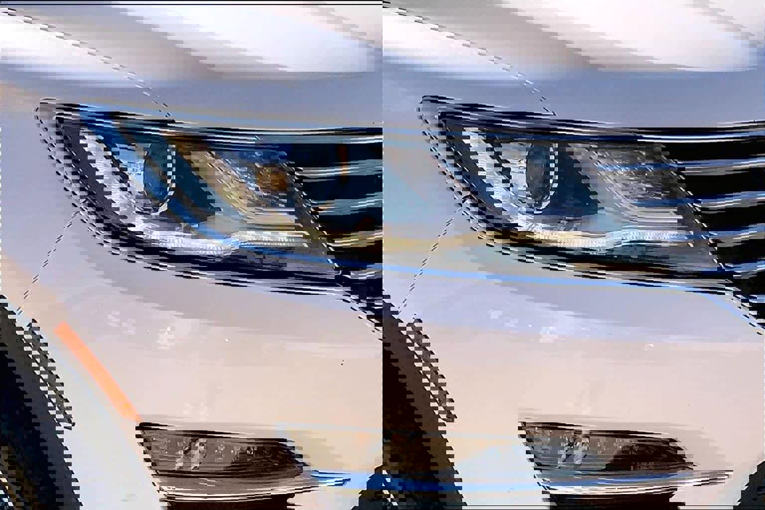 Used 2018 Lincoln MKC Select w/ Select Plus Package image 27