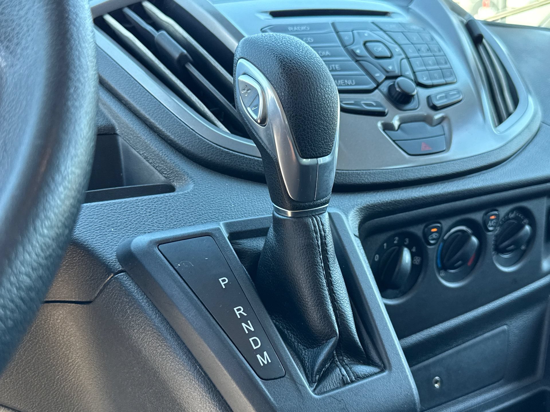 Used 2019 Ford Transit 350 XLT RWD image 20