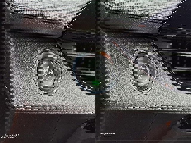 New 2026 Buick Enclave Preferred w/ LPO, Floor Liner Package image 13