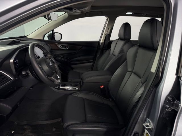 Used 2024 Subaru Ascent Touring w/ Popular Package #2 image 14