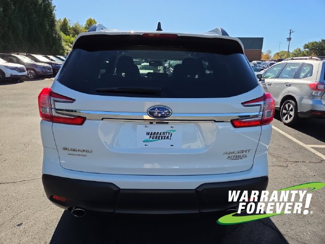 Used 2024 Subaru Ascent Premium w/ Convenience Package AWD/4WD image 6