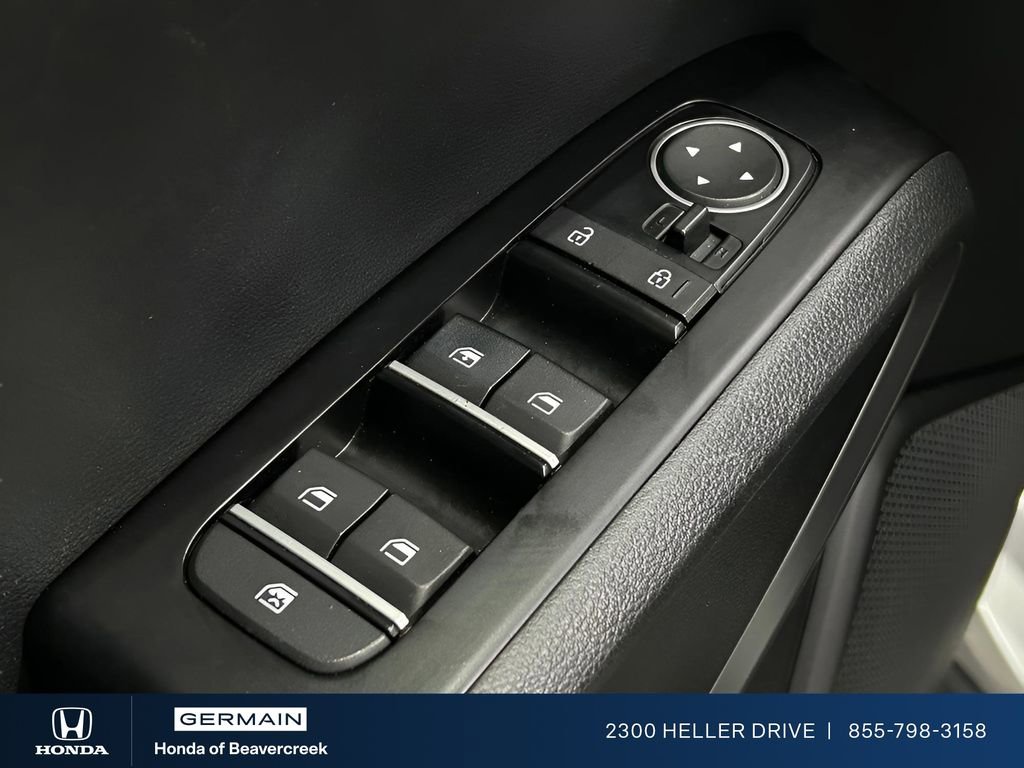 Used 2020 Kia Soul S image 13