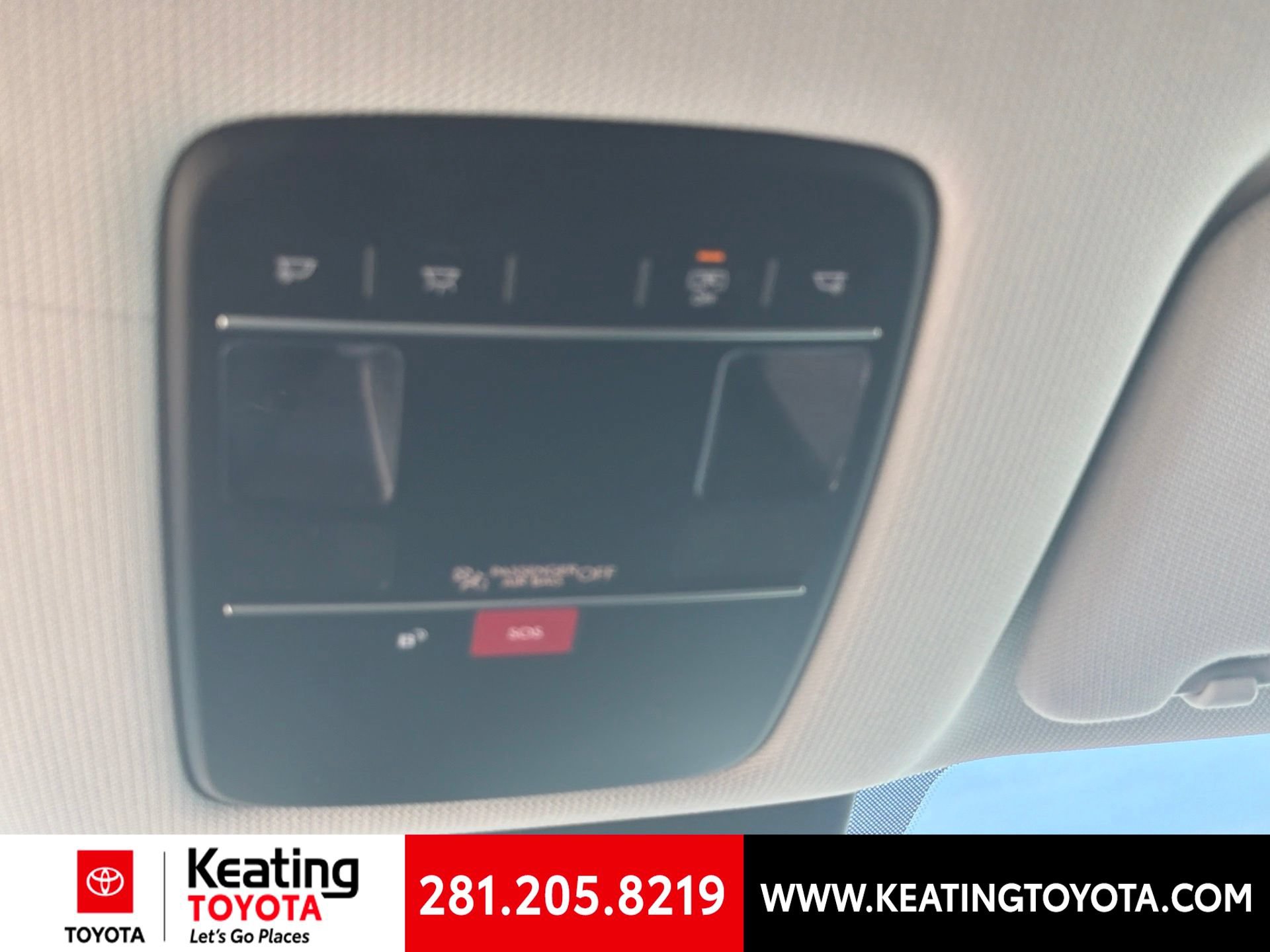 Used 2026 Hyundai Palisade SEL FWD image 18