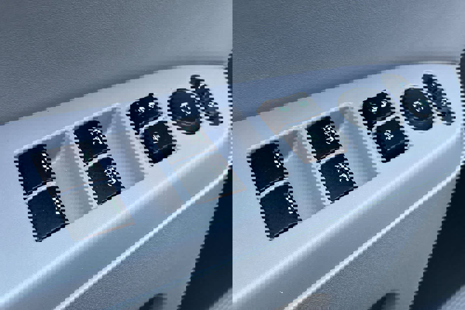 Used 2013 Honda Pilot Touring image 13