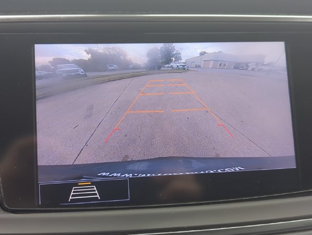 Used 2021 Buick Enclave Essence FWD image 32