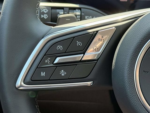 New 2026 Buick Envision Sport Touring AWD/4WD image 19