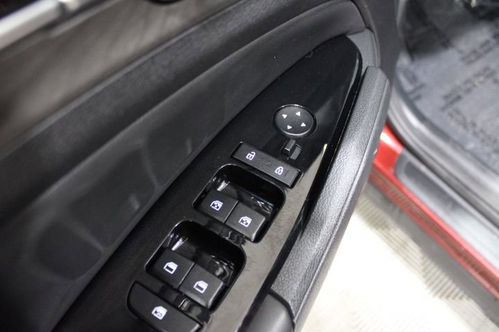 Used 2023 Kia Sportage X-Pro Prestige image 20