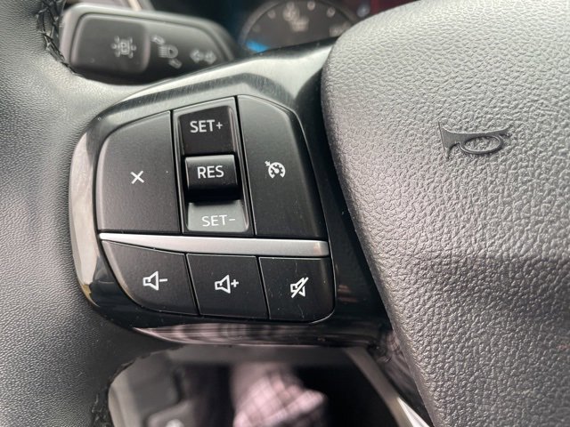 Used 2022 Ford Escape SE w/ Convenience Package image 20