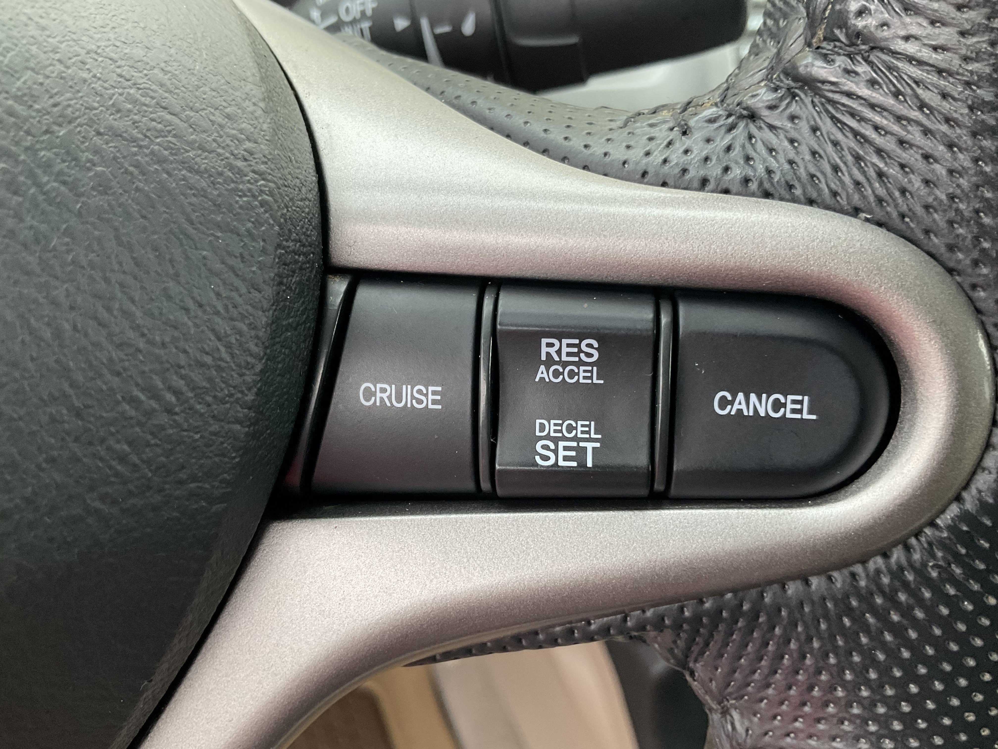 Used 2009 Honda Civic EX-L image 32