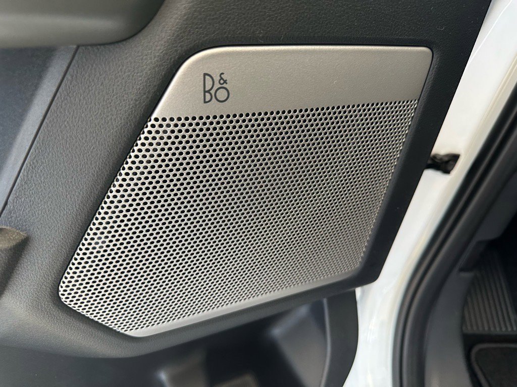 New 2026 Ford F250 Lariat w/ FX4 Off-Road Package image 38