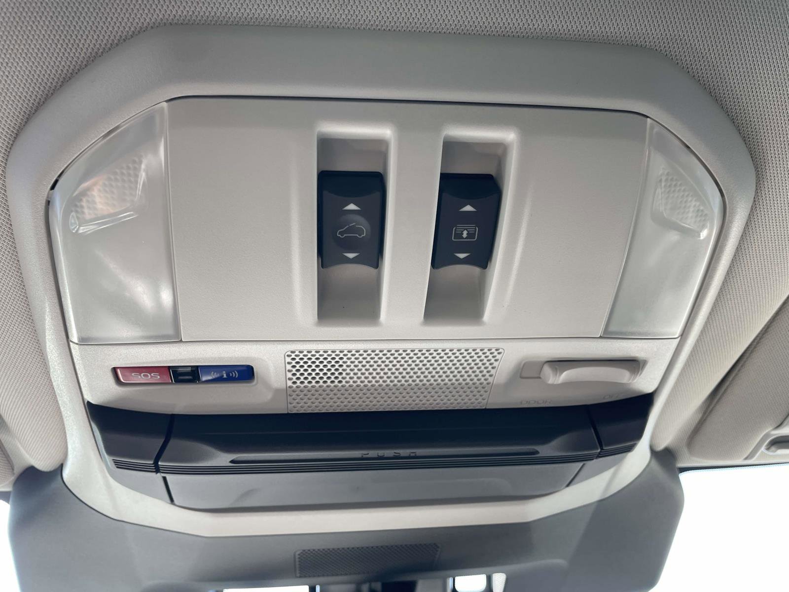 New 2025 Subaru Legacy Premium w/ Popular Package #1 image 14