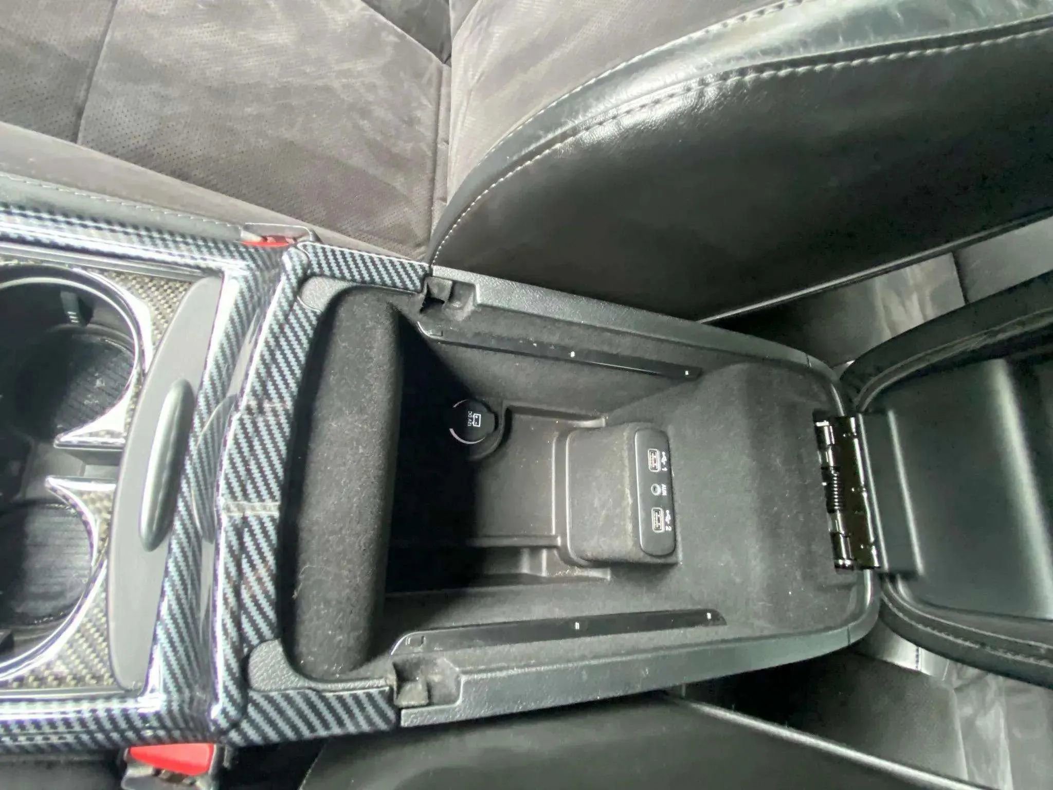 Used 2020 Dodge Charger GT w/ Plus Group image 39