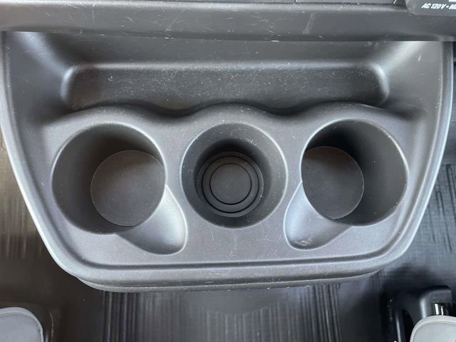 Used 2024 Chevrolet Express 2500 w/ Driver Convenience Package image 16