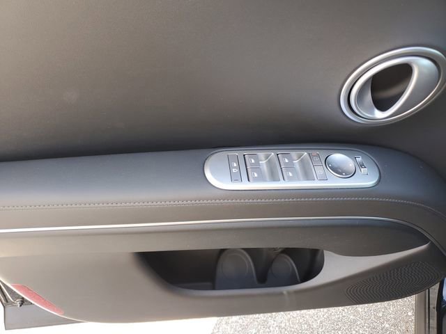 New 2026 Hyundai Palisade SEL image 20