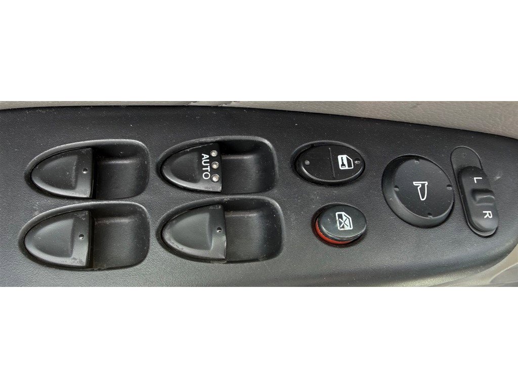 Used 2009 Honda Civic EX-L image 26